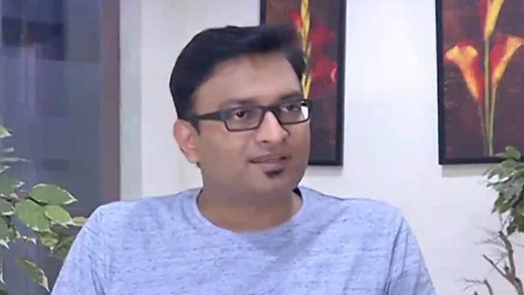 പ്രശാന്തിനെതിരായ പരാതി പരിശോധിക്കും -മുഖ്യമന്ത്രി പ്രശാന്തിനെതിരായ പരാതി പരിശോധിക്കും -മുഖ്യമന്ത്രി