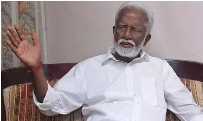 kummanam kummanam