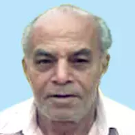 ശ​ശി​ധ​ര നാ​യ്ക്ക്