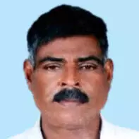 സ​ത്യ​ൻ