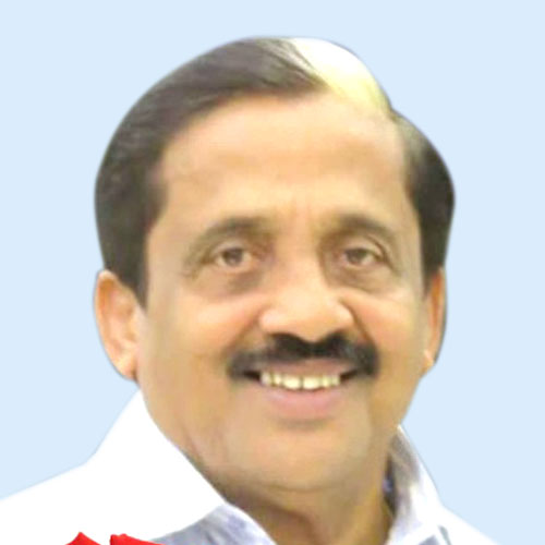 സ​തീ​ഷ്