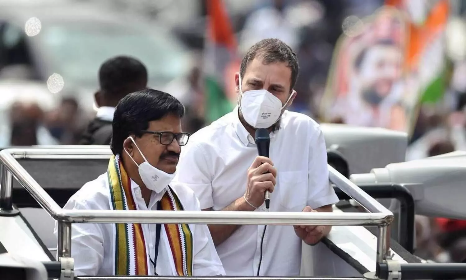 RSS Destroyed Institutional Balance