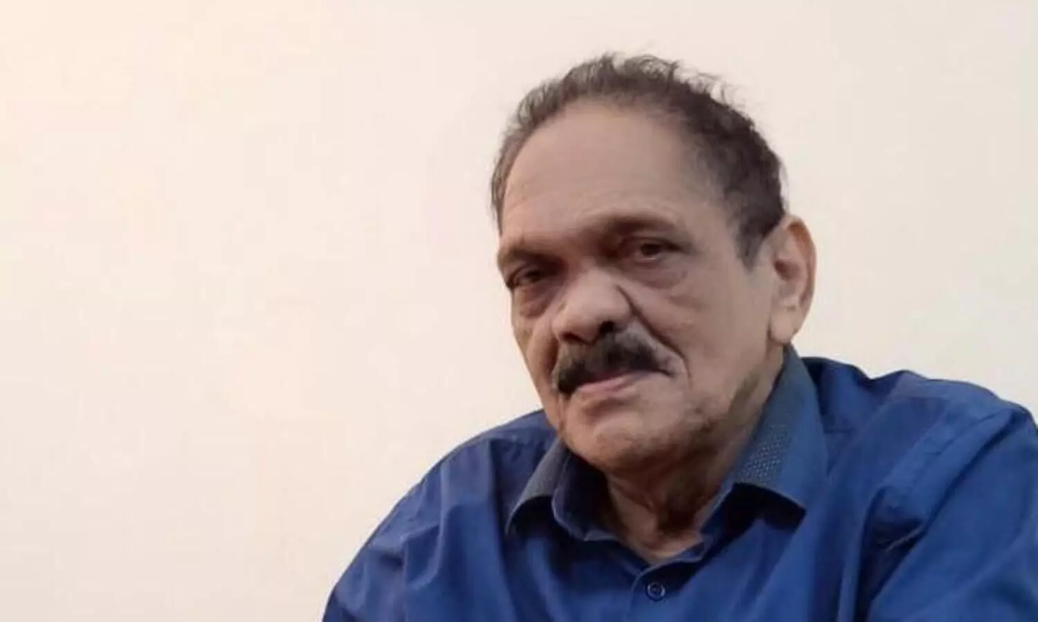 പത്തനംതിട്ട സ്വദേശി ഖത്തറിൽ നിര്യാതനായി