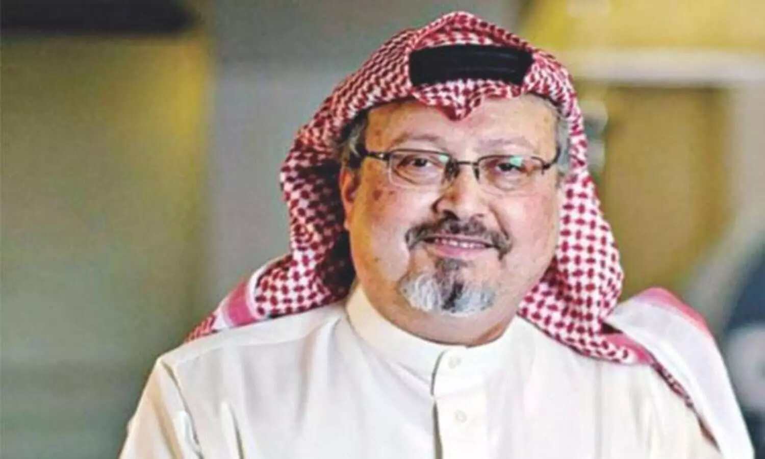 al khashoggi
