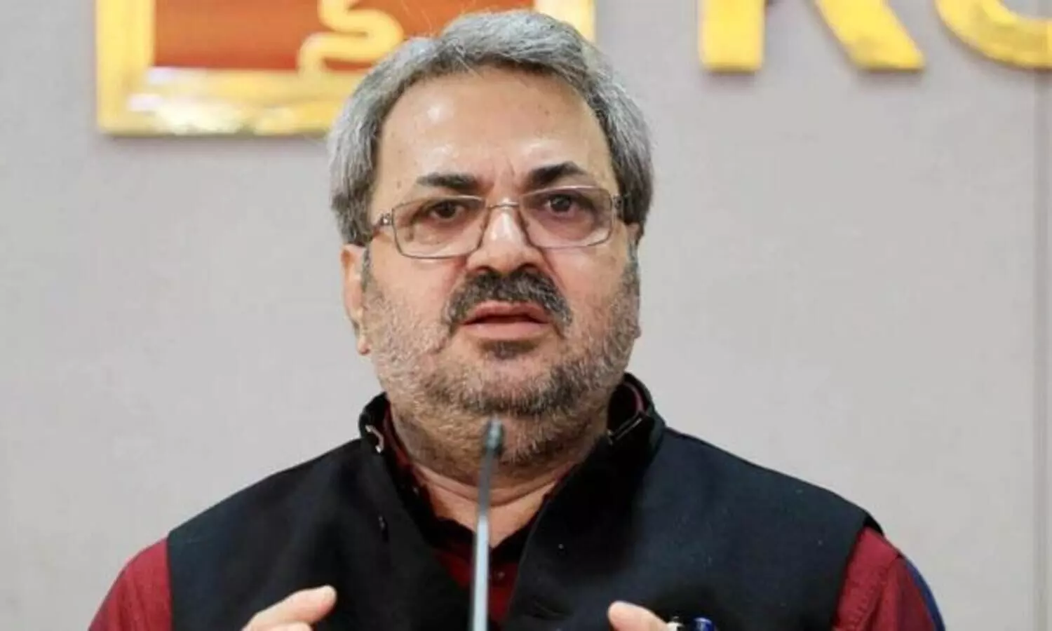 കേരളത്തിൽ 298 നക്‌സൽ ബാധിത ബൂത്തുകളെന്ന്​ തെര​ഞ്ഞെടുപ്പ്​ കമീഷൻ