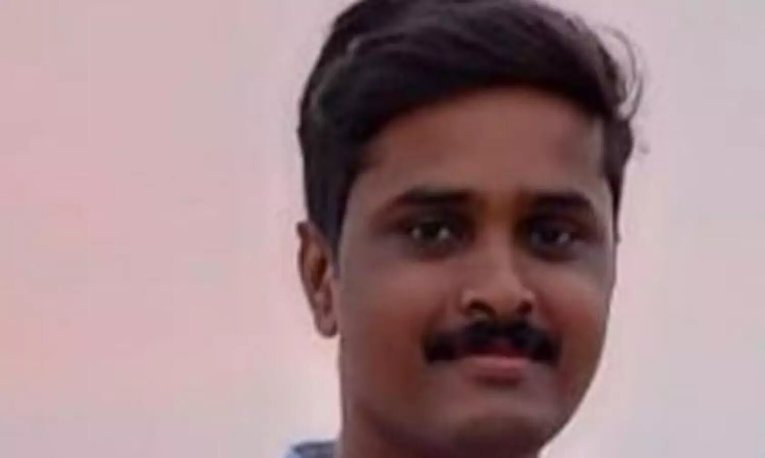 യാംബുവിൽ പ്രവാസിയായിരുന്ന കൊല്ലം സ്വദേശി മദീനയിൽ മരിച്ചു