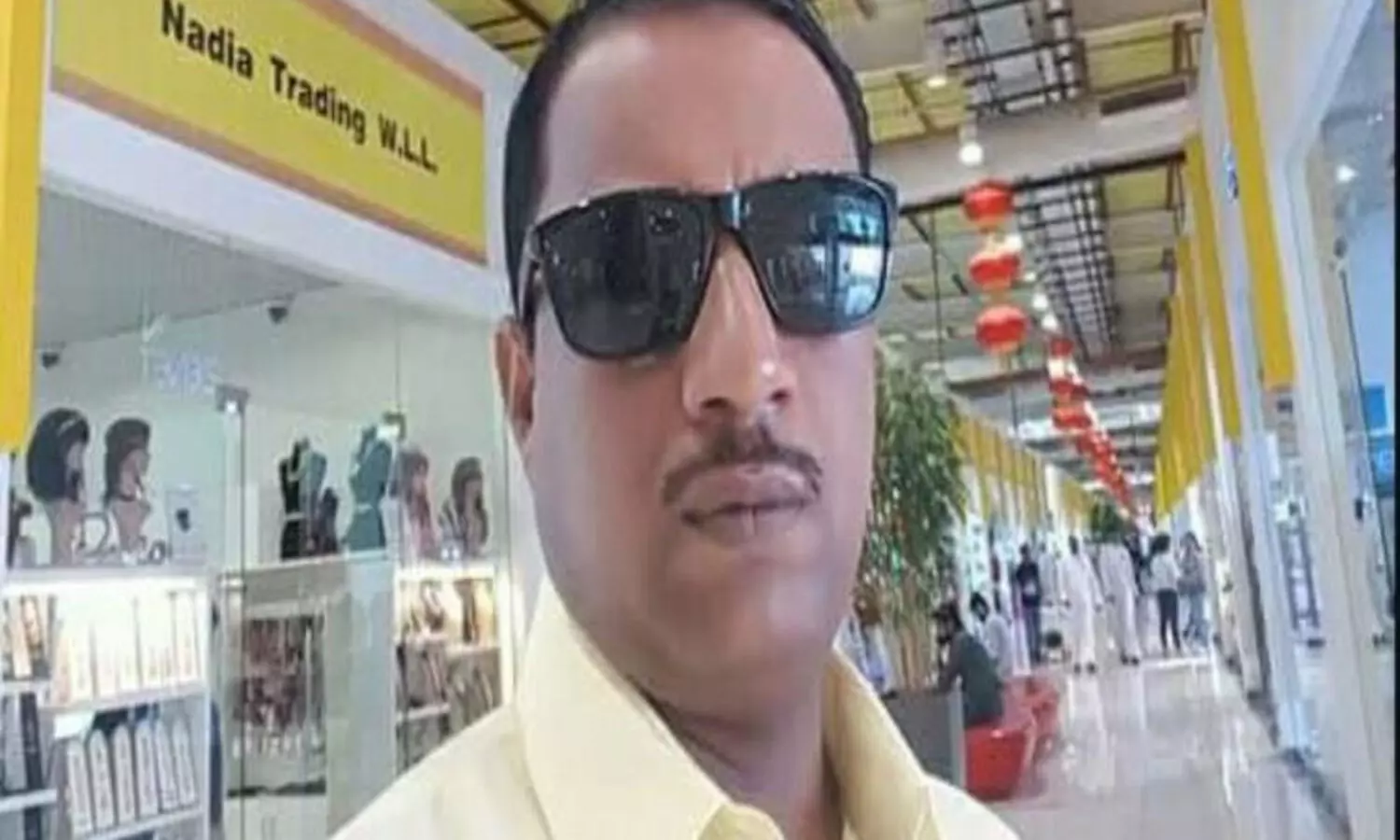 വാക്​സിൻ കുത്തിവെക്കരുതെന്ന്​ പ്രചരിപ്പിച്ച യൂട്യൂബർ അറസ്റ്റിൽ