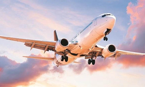 വി​മാ​ന​ത്താ​വ​ള​ത്തി​ൽ കോ​വി​ഡ്​ പ​രി​ശോ​ധ​ന പ്ര​വാ​സി​ക​ൾ​ക്ക്​ ആ​ശ്വാ​സ​മാ​യി ആ​രോ​ഗ്യ​മ​ന്ത്രി​യു​ടെ പ്ര​ഖ്യാ​പ​നം