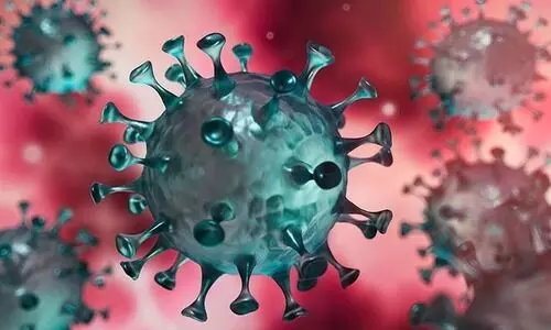 കോ​വി​ഡ്​ 1022 പു​തി​യ കേ​സു​ക​ൾ; 1114 രോ​ഗ​മു​ക്തി