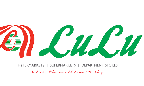സർക്കുലർ ഇക്കോണമി: ലുലുവും എലൻ മാക് ആർതർ ഫൗണ്ടേഷനും കൈകോർക്കുന്നു