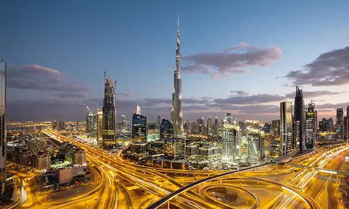 ദു​ബൈ​യി​ലെ നി​യ​ന്ത്ര​ണ​ങ്ങ​ൾ റ​മ​ദാ​ൻ വ​രെ തു​ട​രും