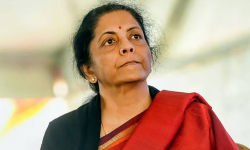 ചെറുകിട നിക്ഷേപ പദ്ധതികളുടെ പലിശ വെട്ടിക്കുറച്ച നടപടി റദ്ദാക്കി