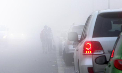 വാ​ഹ​ന​മോ​ടി​ക്കു​േ​മ്പാ​ൾ ഇ​തൊ​ക്കെ സൂ​ക്ഷി​ക്കാം