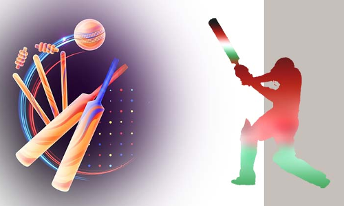 കാ​ത്തി​രി​ക്കാം  ഐ.​പി.​എ​ല്ലിെ​ൻ​റ യു.​എ.​ഇ വേ​ർ​ഷ​ന്