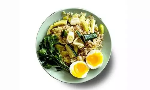 ലോ​ക്​​ഡൗ​ൺ കാ​ലം: യു.​എ.​ഇ​ക്ക്​ സ​മ്മാ​നി​ച്ച​ത്​   മി​ക​ച്ച ഭ​ക്ഷ്യ​സം​സ്​​കാ​രം