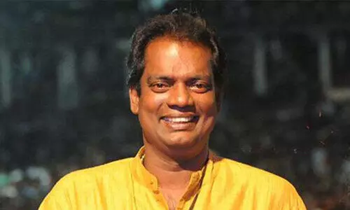 Salim Kumar