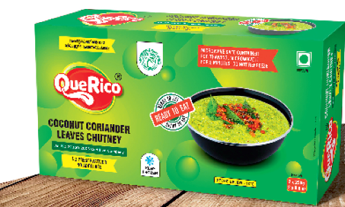 രു​ചി​ച്ച​റി​യ​ണം ഈ ​സു​ഹൃ​ത്തു​ക്ക​ളു​ടെ രു​ചിക്കൂ​ട്ട്