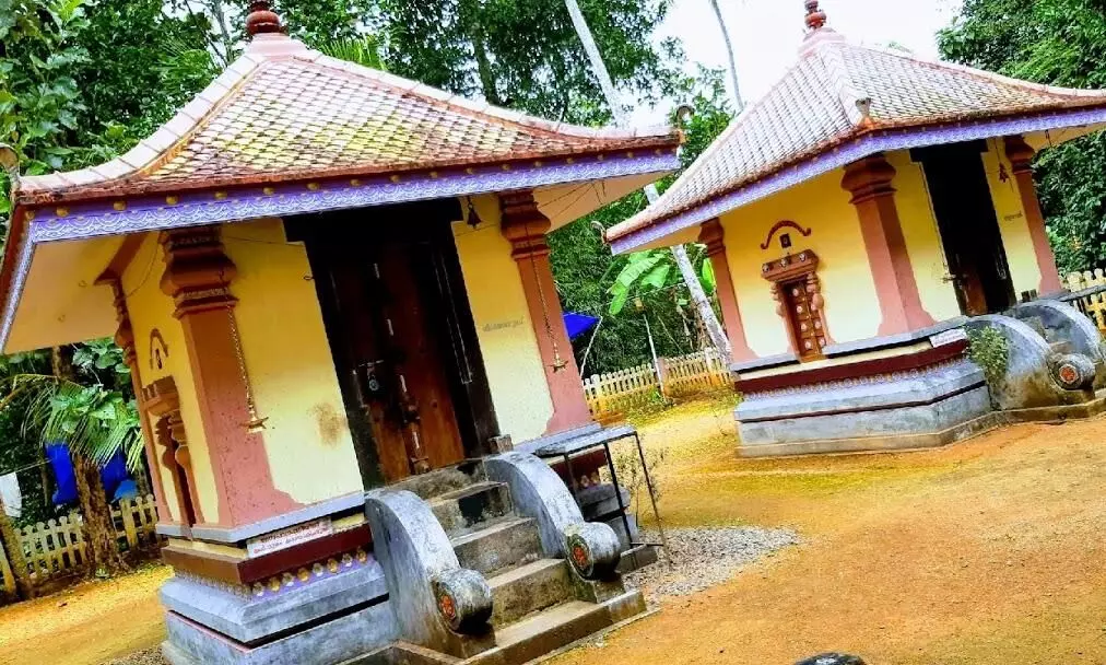 സ്വകാര്യ ക്ഷേത്രം ജീവനക്കാർക്ക് ഇനി മിനിമം കൂലി നൽകണം