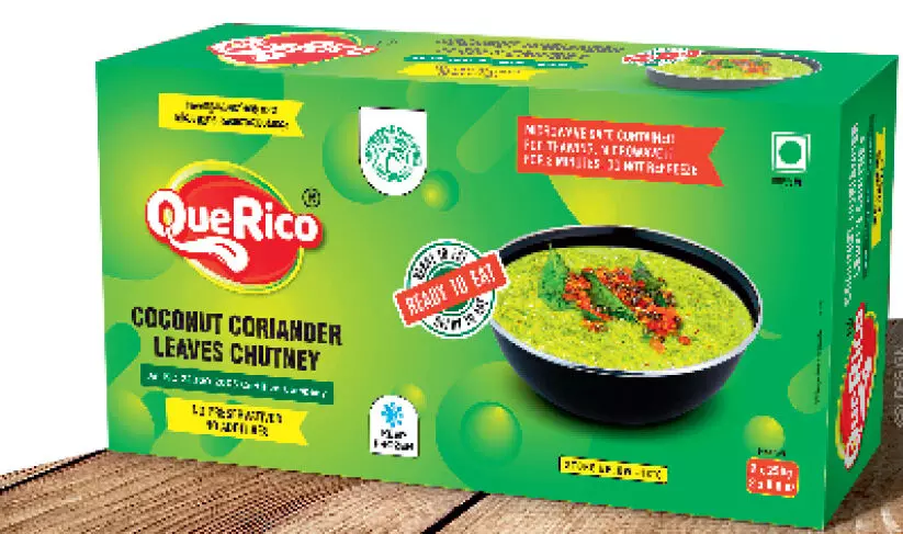 രു​ചി​ച്ച​റി​യ​ണം ഈ ​സു​ഹൃ​ത്തു​ക്ക​ളു​ടെ രു​ചിക്കൂ​ട്ട്