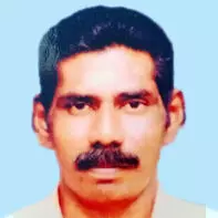 വി​ര​മി​ക്കു​ന്ന ദി​വ​സം ന​ഴ്സി​ങ് അ​സി​. തൂ​ങ്ങി മ​രി​ച്ച നി​ല​യി​ൽ