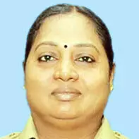 പൊ​ലീ​സ​ു​ദ്യോ​ഗ​സ്ഥ കോ​വി​ഡ് ബാ​ധി​ച്ച് മ​രി​ച്ചു