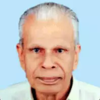 വാ​സു​ദേ​വ​ൻ