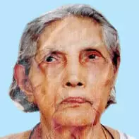 കൊ​ച്ച​ന്നം