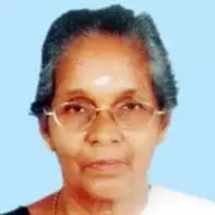 അ​മ്മി​ണി