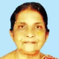 ത്രേ​സ്യ