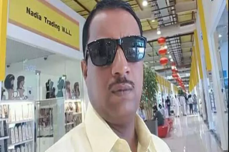 വാക്സിൻ കുത്തിവെക്കരുതെന്ന് പ്രചരിപ്പിച്ച യൂട്യൂബർ അറസ്റ്റിൽ വാക്സിൻ കുത്തിവെക്കരുതെന്ന് പ്രചരിപ്പിച്ച യൂട്യൂബർ അറസ്റ്റിൽ