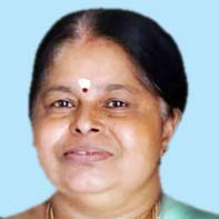 അ​ധ്യാ​പി​ക കി​ണ​റ്റി​ൽ വീ​ണ്​ മ​രി​ച്ചു