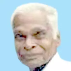 ജ​നാ​ർ​ദ​ന​ൻ ക​ർ​ത്ത