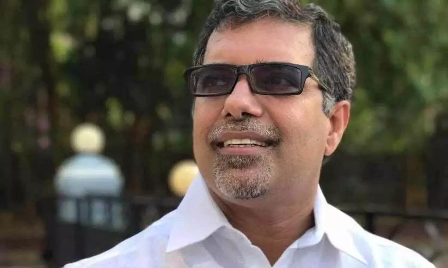 കെ.ടി ജലീൽ ത​െൻറ സമുദായത്തിന്​ മാത്രം നൽകി; ബി.ജെ.പി വാദം അംഗീകരിച്ച്​ ന്യൂനപക്ഷ വകുപ്പ്​ ഏറ്റെടുത്ത പിണറായിക്ക്​ അഭിനന്ദനം -അബ്​ദുല്ലക്കുട്ടി