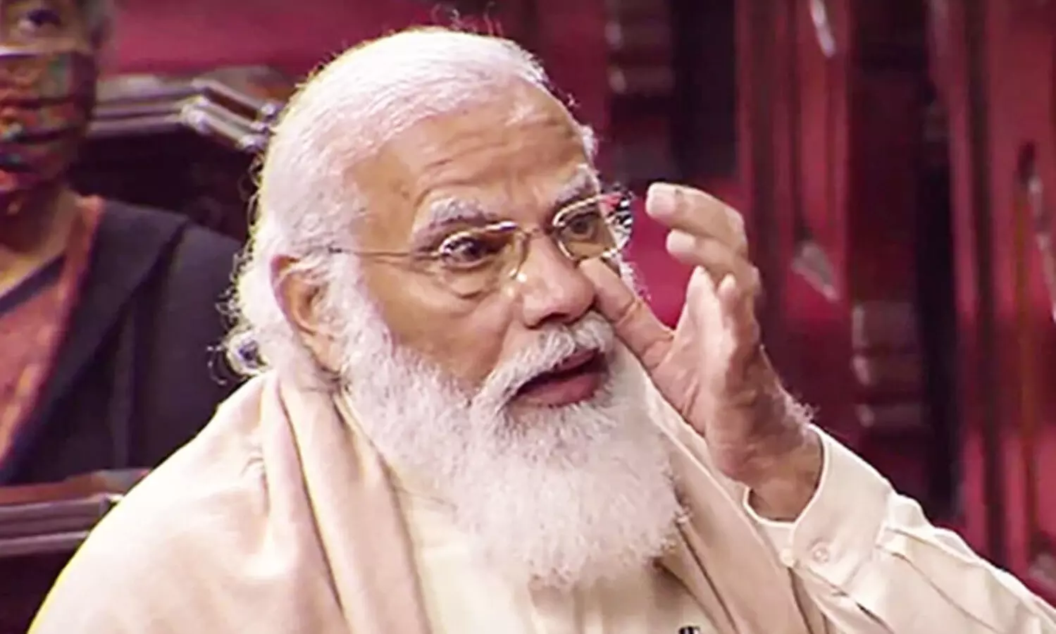 തമിഴ്​ പഠിക്കാൻ കഴിയാത്തത് ഏറെക്കാലമായി അലട്ടുന്ന സങ്കടം​