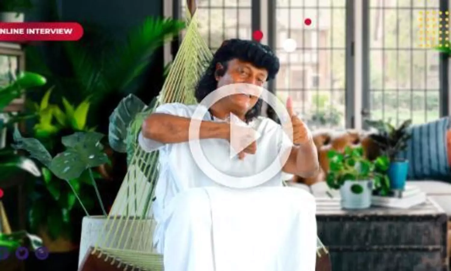 ഇതുവരെ കണ്ടതല്ല, ഇതാണ്...യഥാർഥ ബോചെ...