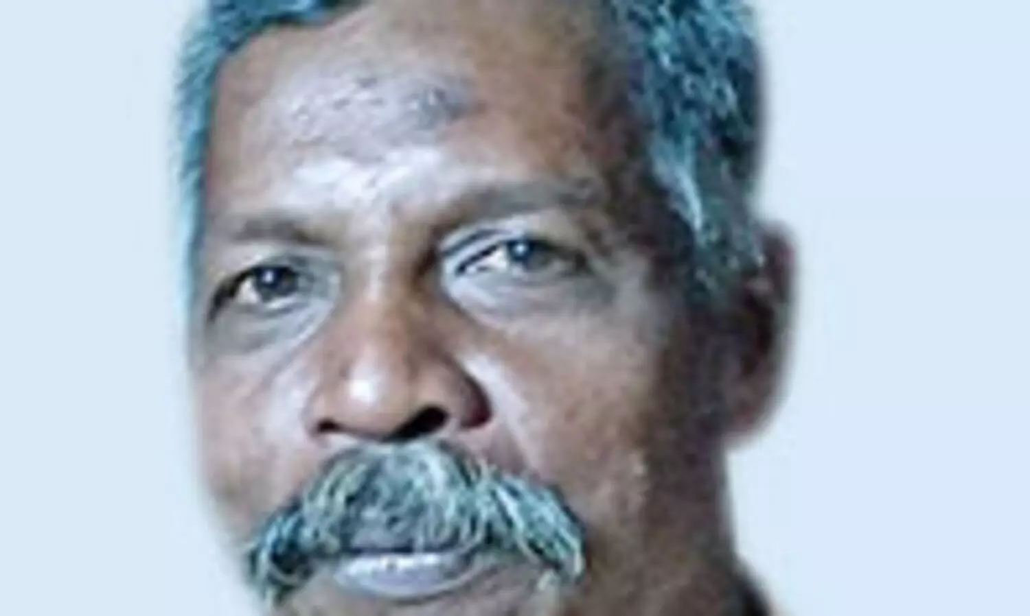 ജോ​ലി​ക്കി​ടെ കു​ഴ​ഞ്ഞു​വീ​ണു മ​രി​ച്ചു