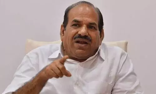 kodiyeri balakrishnan
