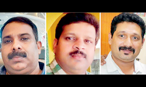 കെ.​എം.​സി.​സി നി​ല​മ്പൂ​ർ മ​ണ്ഡ​ലം സൗ​ദി ദേ​ശീ​യ ക​മ്മി​റ്റി നി​ല​വി​ൽ വ​ന്നു