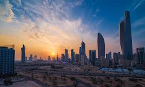 ഒത്തുകൂടലുകൾക്ക്​ മൂന്നുമാസം തടവോ 5000 ദീനാർ പിഴയോ ലഭിക്കും