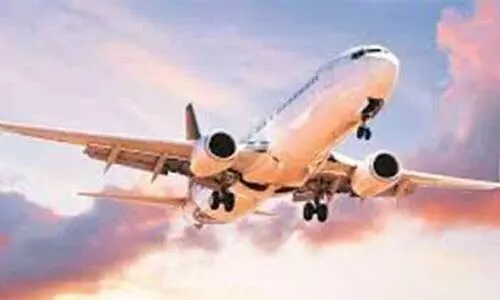 ടി​ക്ക​റ്റ്​ നി​ര​ക്ക്​: ബ​ഹ്​​റൈ​ൻ പ്ര​വാ​സി​ക​ളോ​ട്​ എ​ന്തി​നീ വി​വേ​ച​നം?