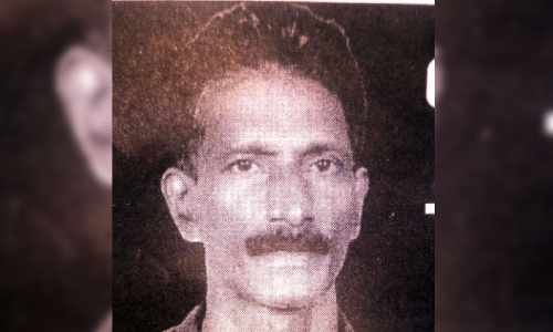 ചേളന്നൂർ സ്വദേശി​  ചികിത്സ സഹായം തേടുന്നു