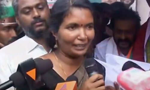 എൽ.ജി.എസ് ഉദ്യോഗാർഥികൾ സമരം പിൻവലിച്ചു; സി.പി.ഒ സമരം തുടരും