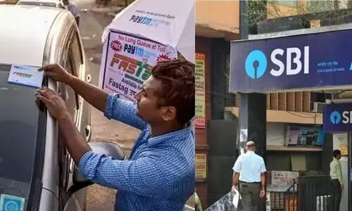 From  ATM transaction rules