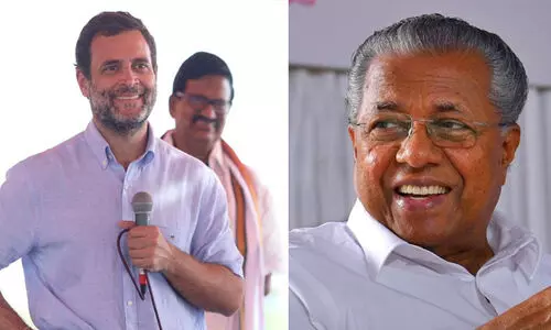 pinarayi pinarayi
