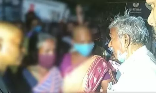 walayar oommen chandy walayar oommen chandy