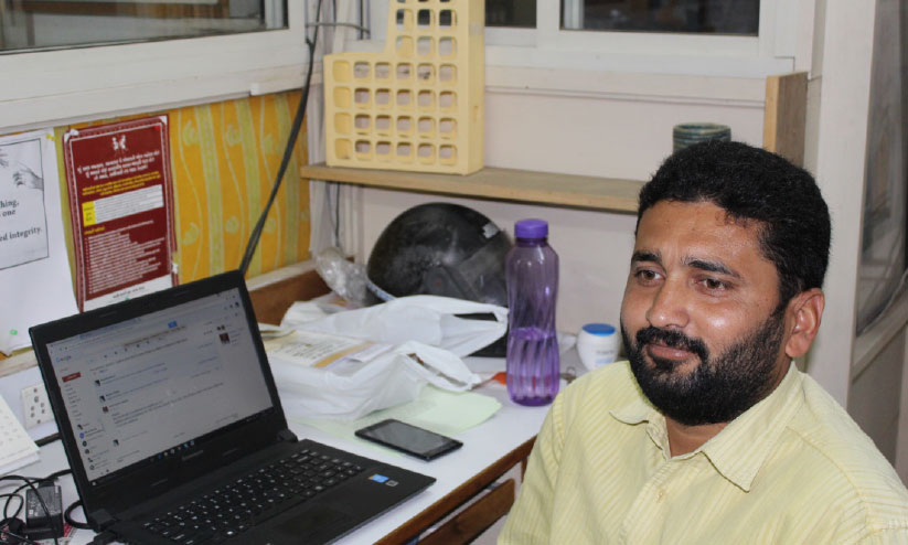 mujuahid nafees mujuahid nafees