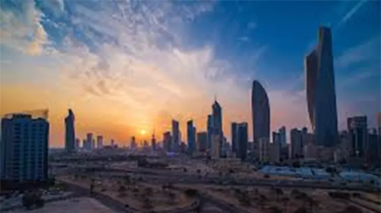 ഒത്തുകൂടലുകൾക്ക്​ മൂന്നുമാസം തടവോ 5000 ദീനാർ പിഴയോ ലഭിക്കും