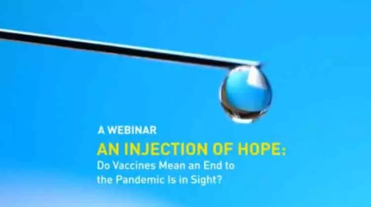 കോവിഡ്: എല്ലാവരും സുരക്ഷിതമാകുന്നതുവരെ ആരും സുരക്ഷിതരല്ല കോവിഡ്: എല്ലാവരും സുരക്ഷിതമാകുന്നതുവരെ ആരും സുരക്ഷിതരല്ല