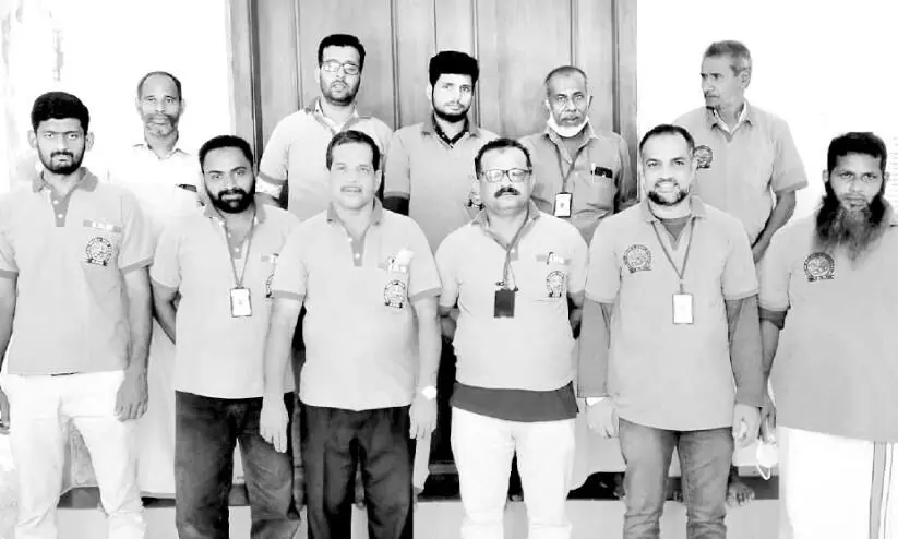 irw volunteers irw volunteers