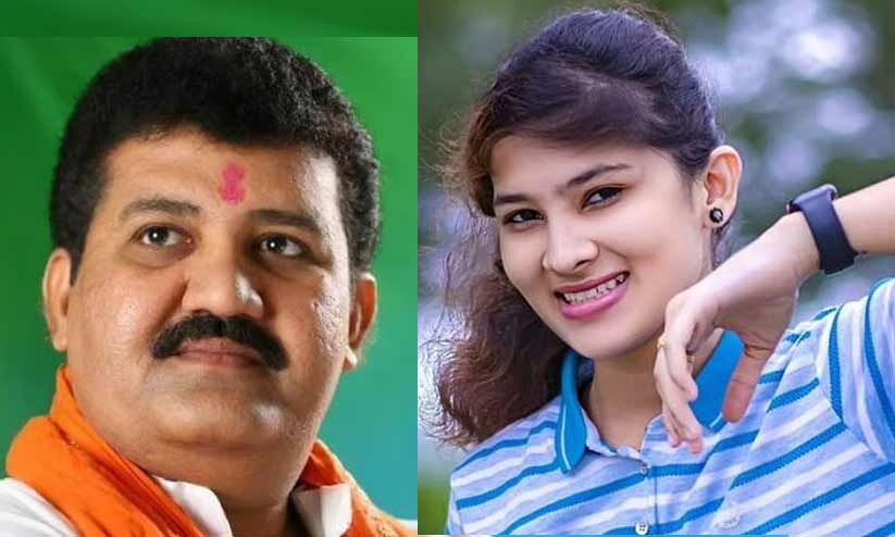 sanjay rathode pooja chawan sanjay rathode pooja chawan